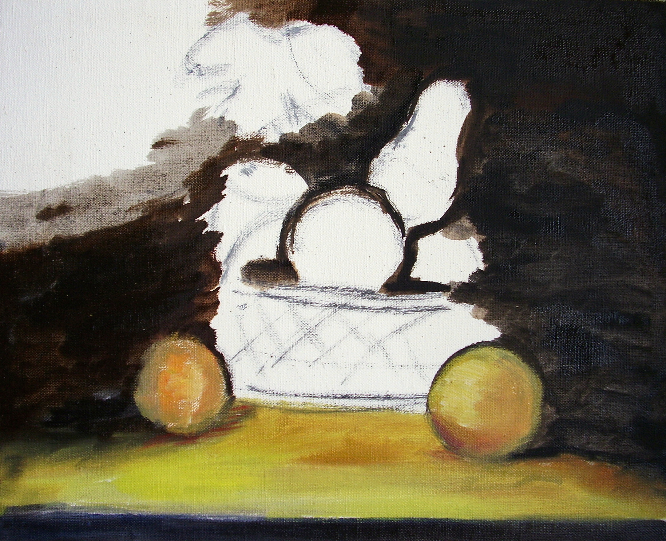 PB180019.jpg