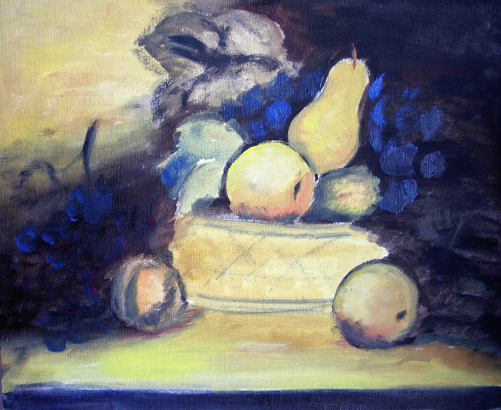 PB180021.jpg