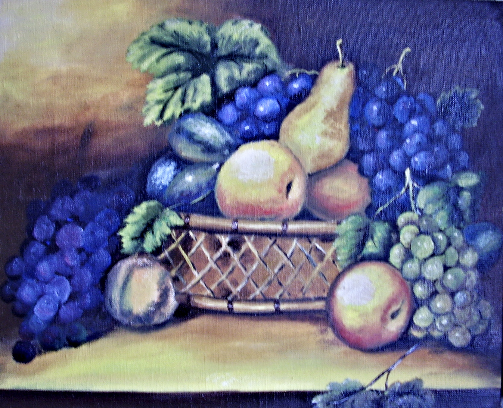 PB230008.jpg