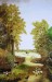 John Constable - letné Pole